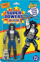 Lobo