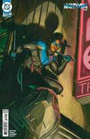 Nightwing