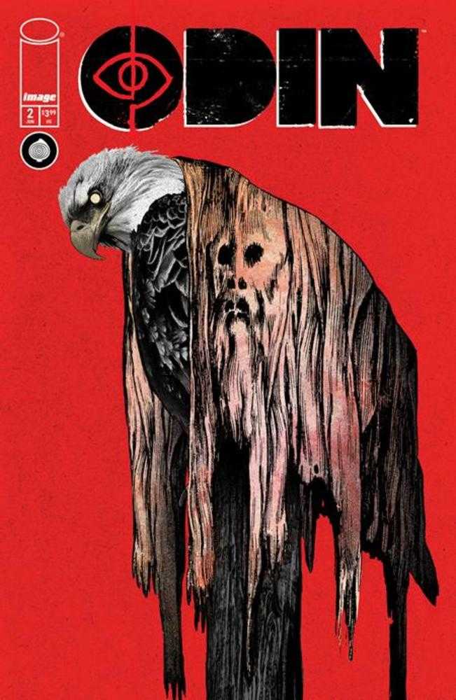 Odin