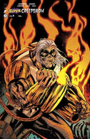 Super Creepshow