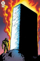 Swamp Thing 1989