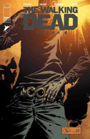 Walking Dead Deluxe