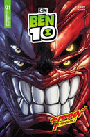 Ben 10