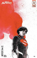 Absolute Superman