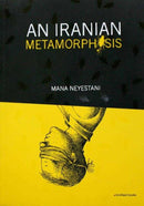Iranian Metamorphosis TPB (Mature)