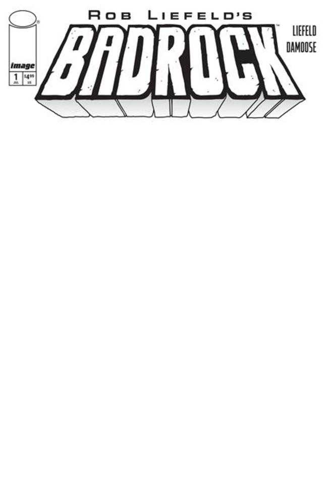 Badrock