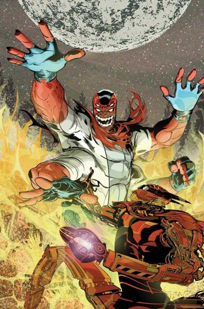 Ben 10