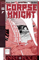 Corpse Knight