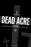 Dead Acre