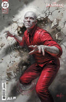 Deadman