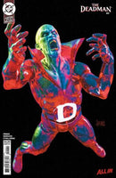 Deadman