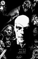 Deadman