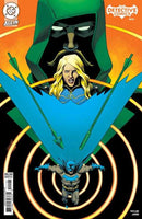 Detective Comics