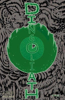 Dingoliath
