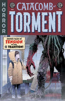 EC Catacomb Of Torment