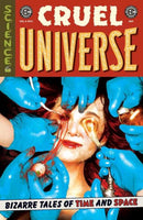 EC Cruel Universe 2