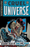 EC Cruel Universe 2