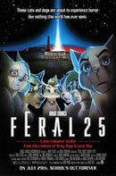 Feral