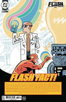 Flash