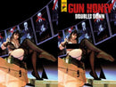 Gun Honey Doubles Down
