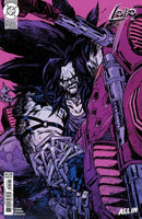 Lobo