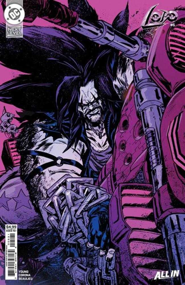 Lobo