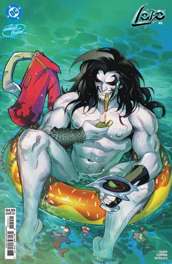 Lobo