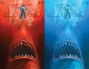 Mark Spears Monsters