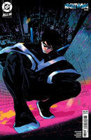 Nightwing