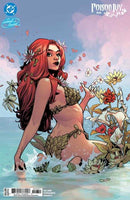 Poison Ivy