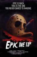 Something Epic