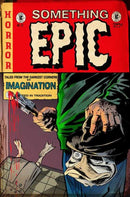 Something Epic