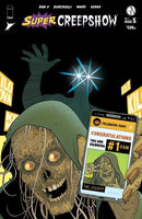 Super Creepshow