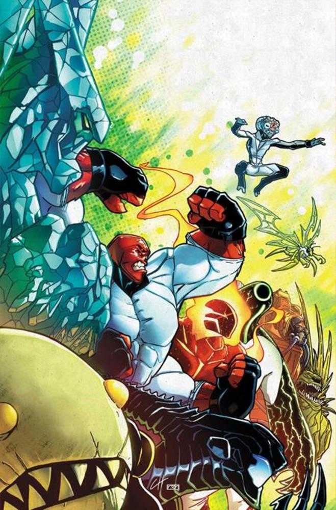 Ben 10