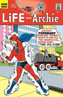 Life With Archie
