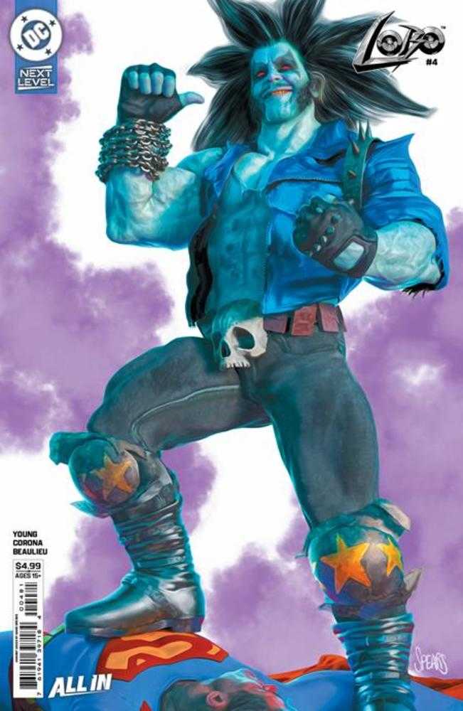 Lobo