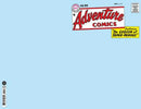 Adventure Comics