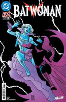 Batwoman