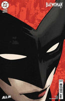 Batwoman