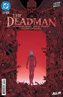 Deadman