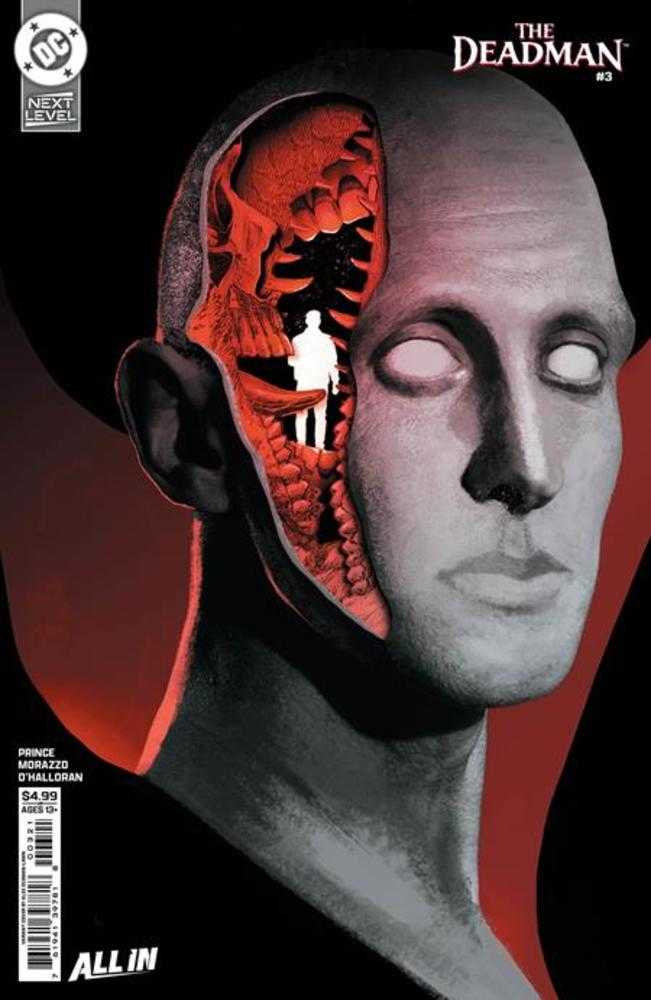 Deadman