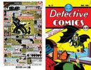 Detective Comics