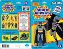 Detective Comics