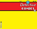 Detective Comics