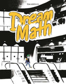 Dream Math (One Shot)