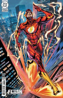 Flash