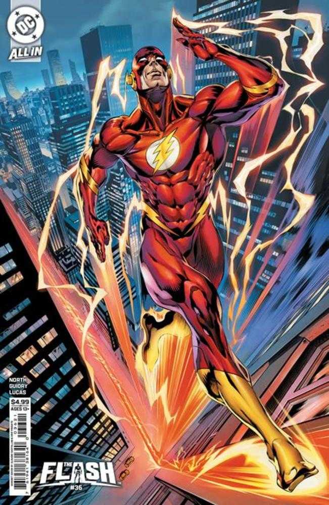 Flash