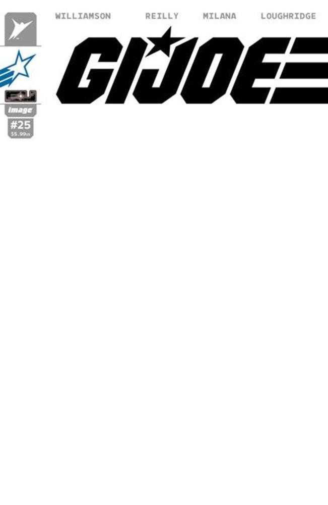 G.I. Joe