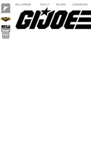 G.I. Joe