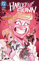 Harley Quinn